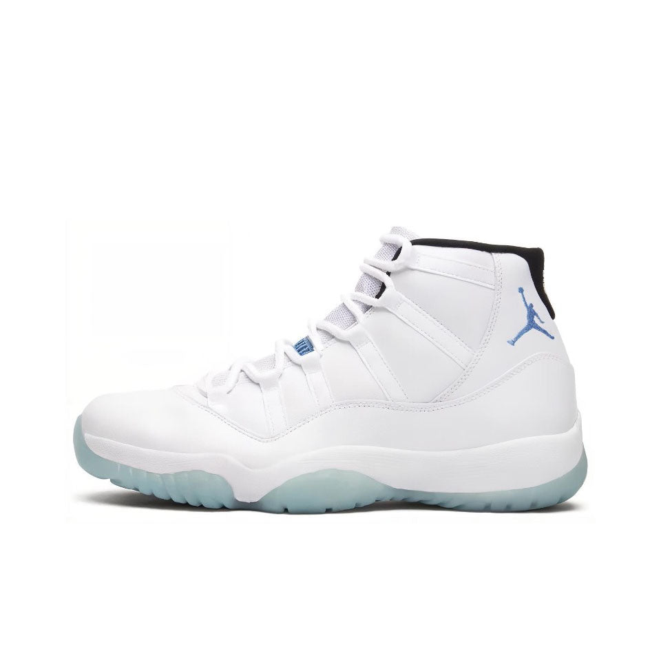 Jordan 11