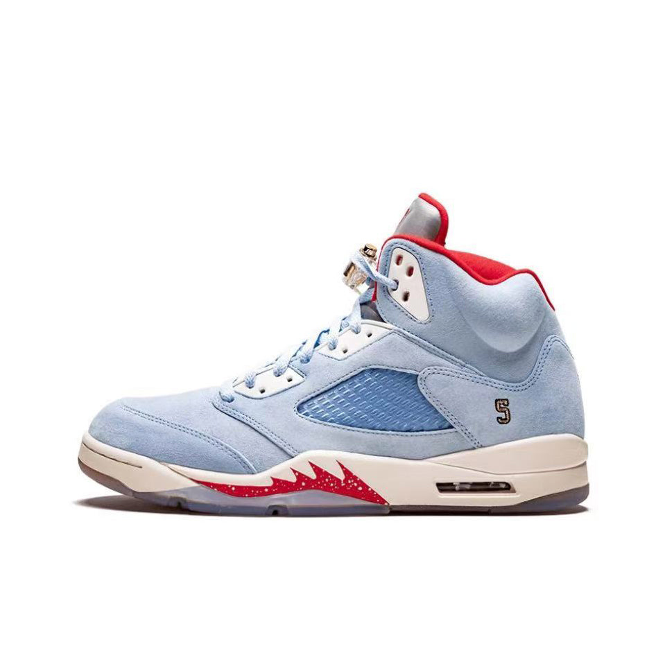 Jordan 5