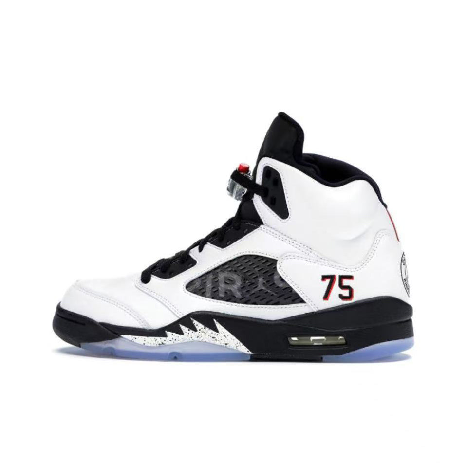 Jordan 5