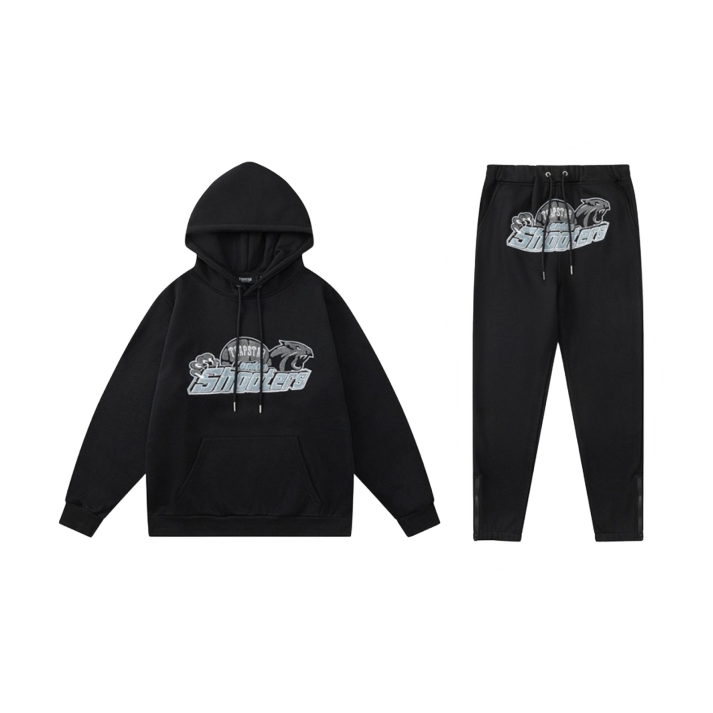 Trapstar Shooter Set