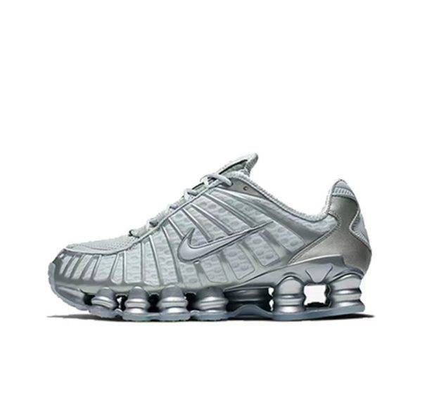 Nike Shox TL