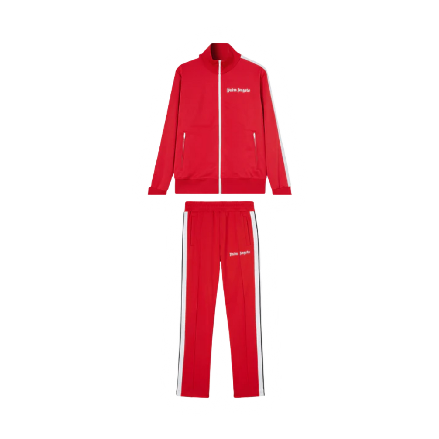 Palm Angels Set