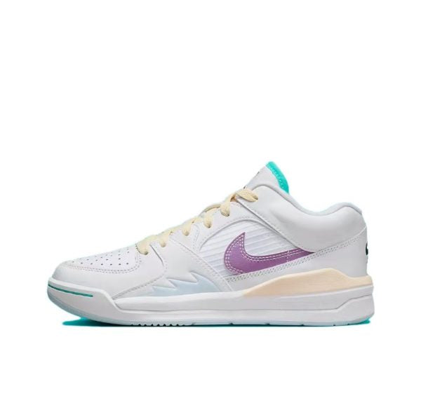 Jordan Stadium 90 1
