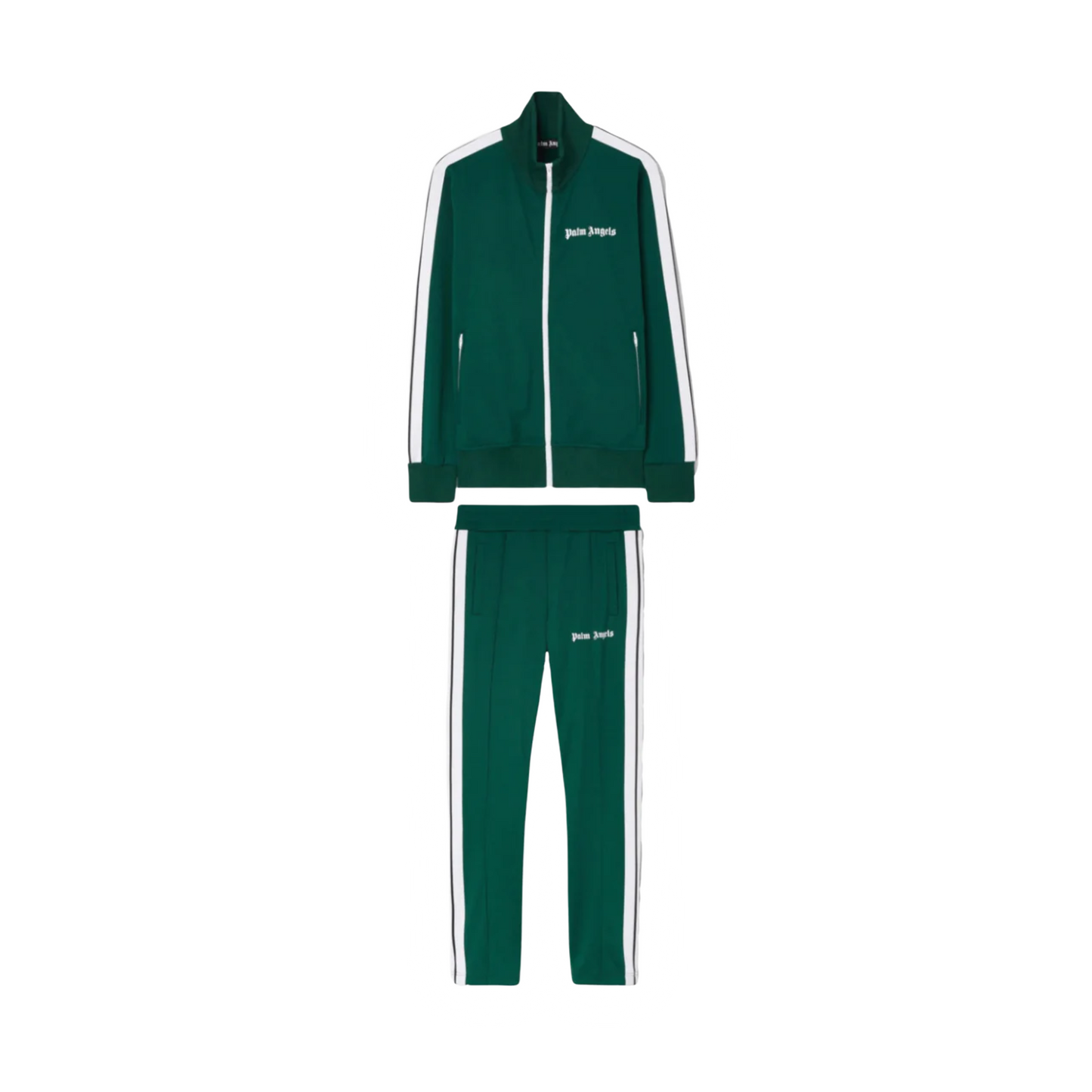 Palm Angels Set