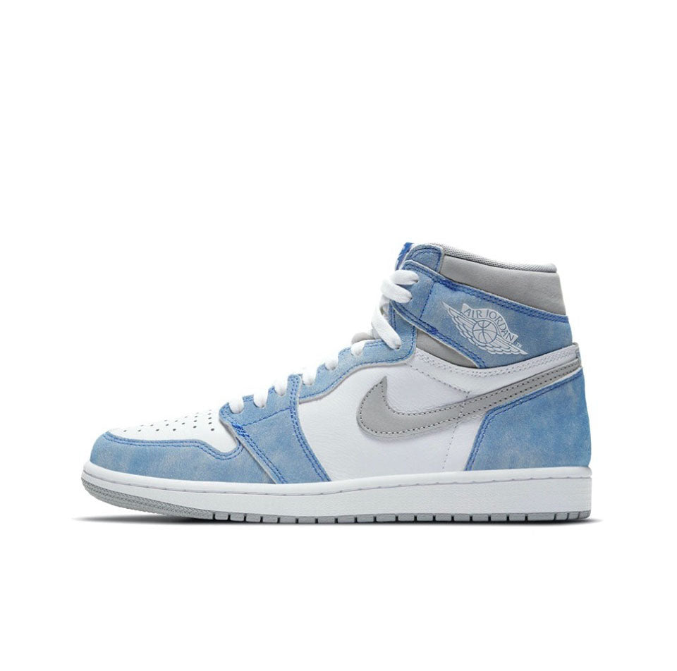 Jordan 1