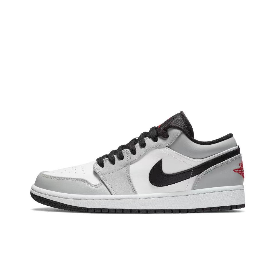 Jordan 1 Low