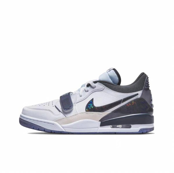 Jordan 312