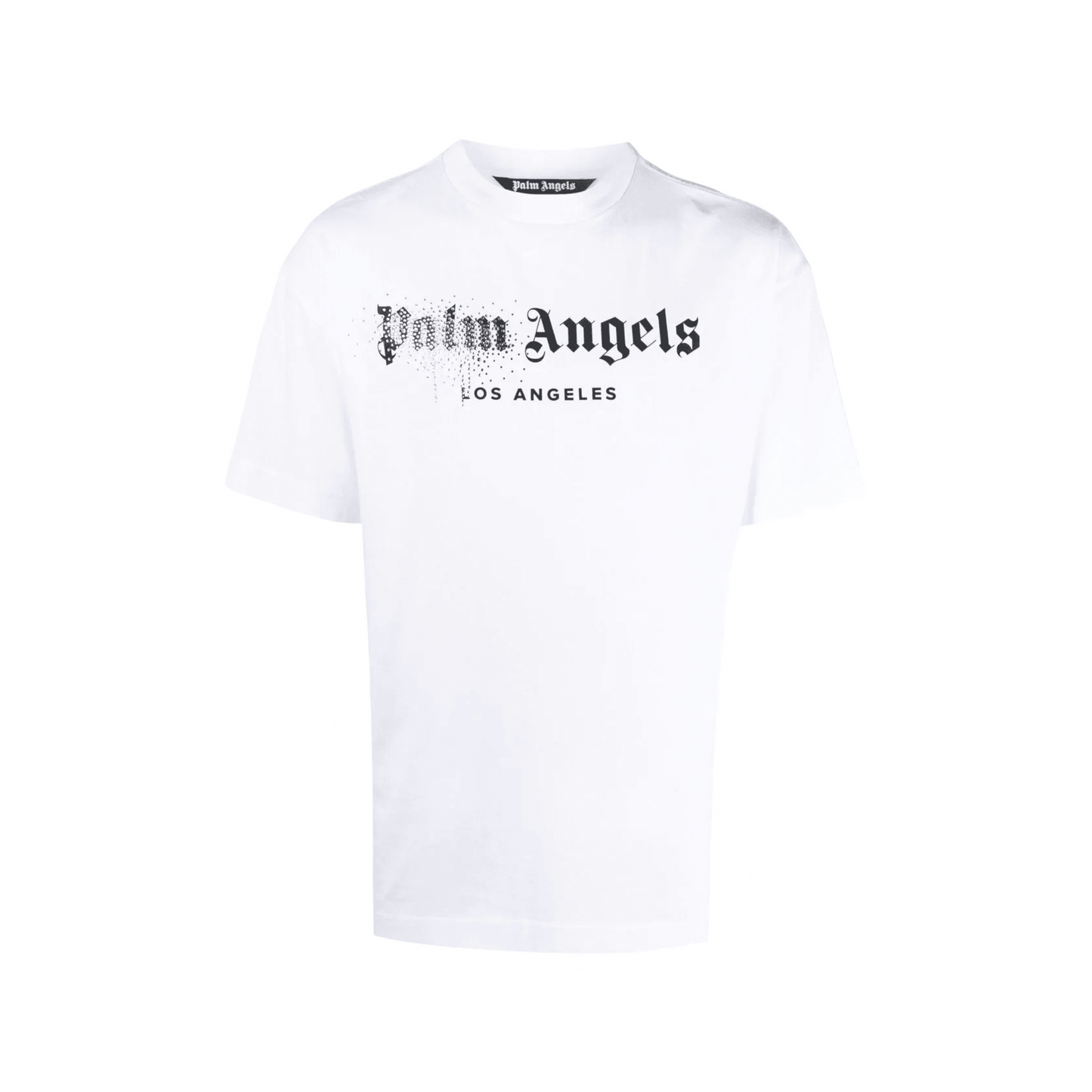 Palm Angels T-Shirt