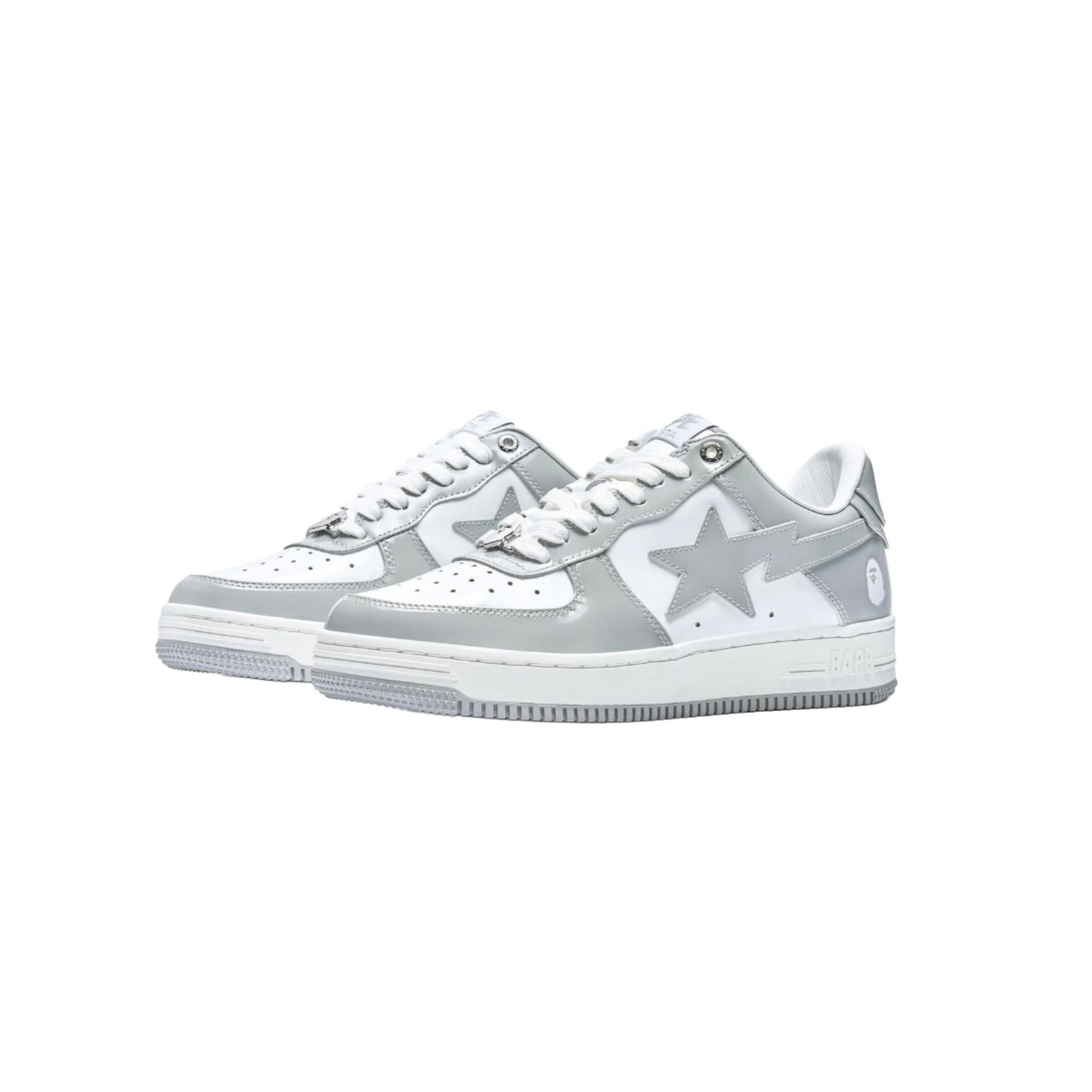 Bapesta Sneaker