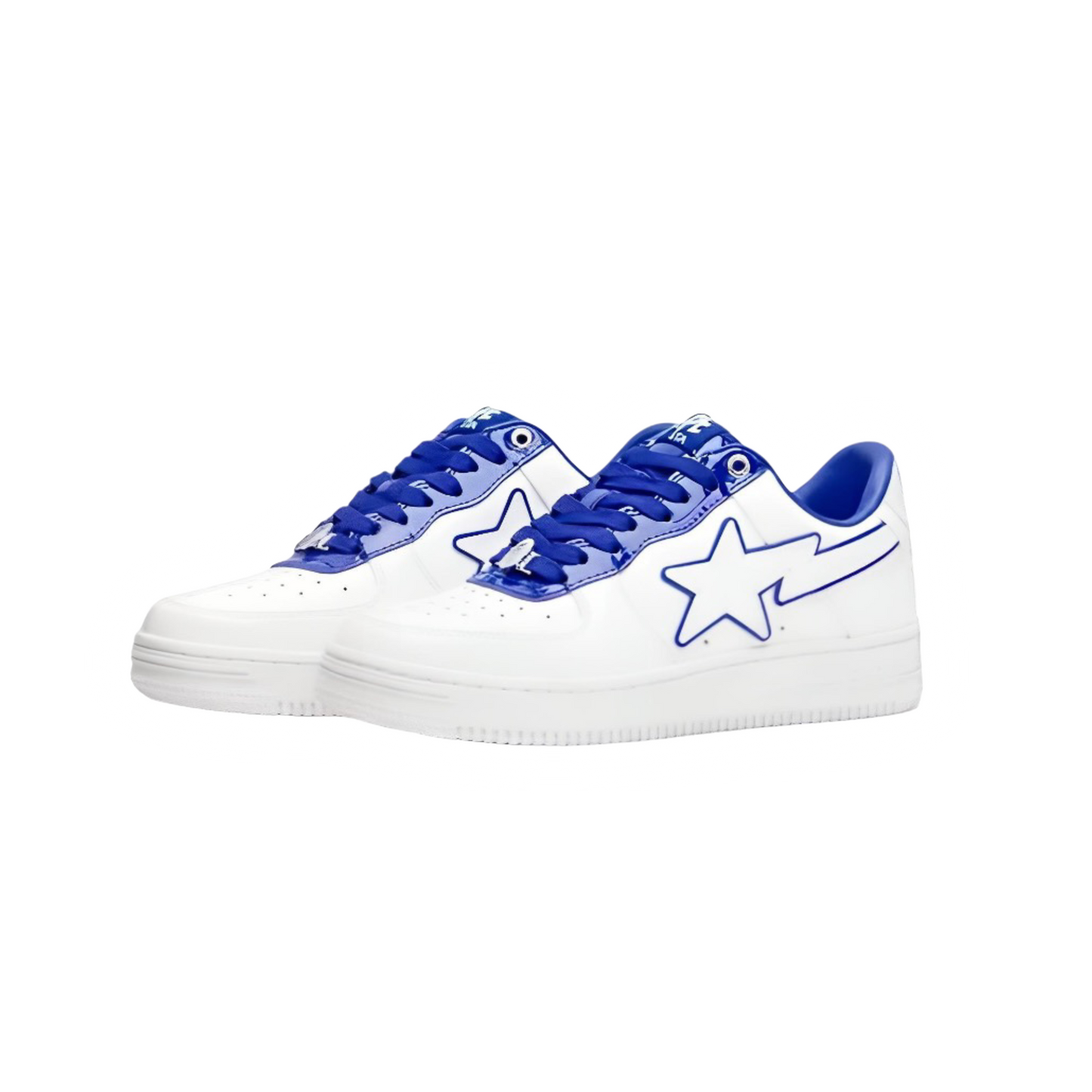 Bapesta Sneaker