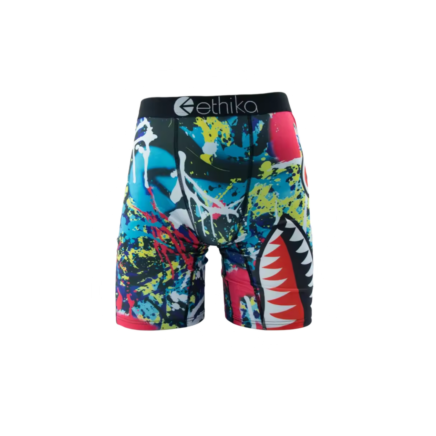 Ethika Boxer