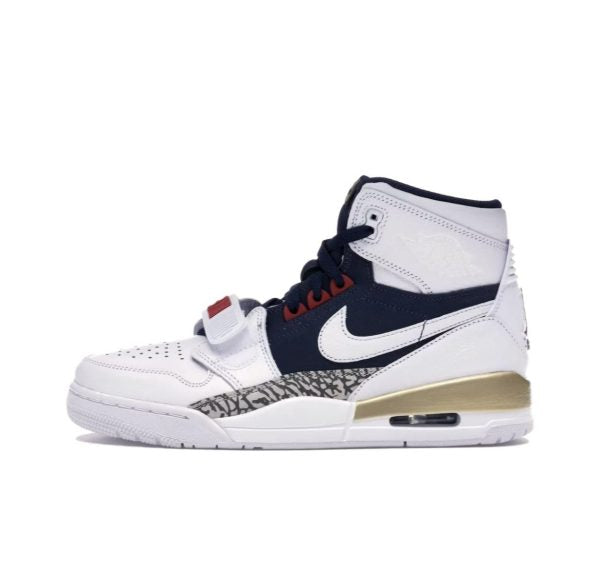 Jordan 312