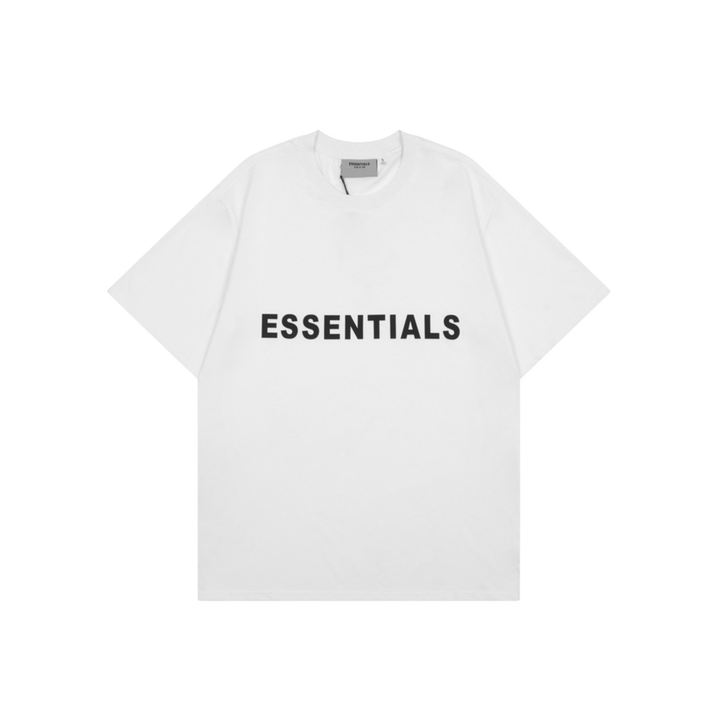 Essentials T-Shirt