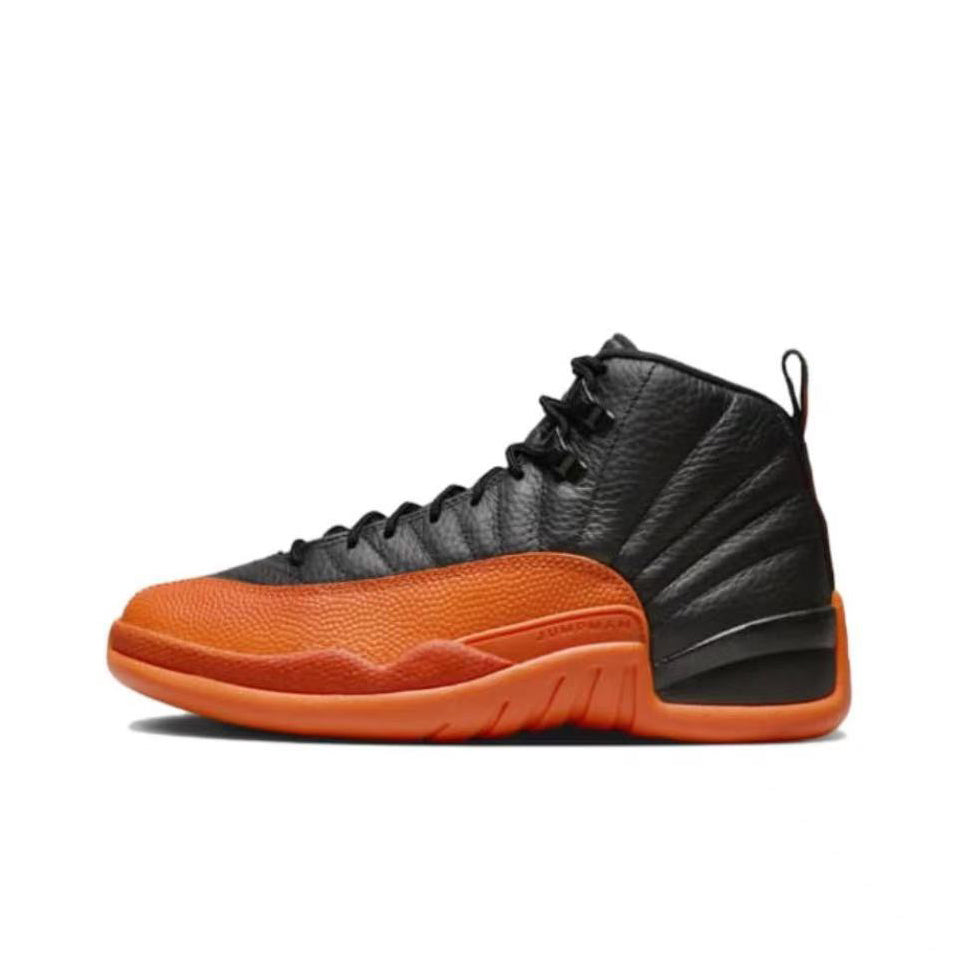 Jordan 12