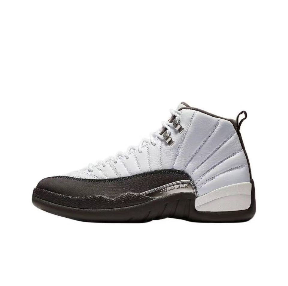 Jordan 12