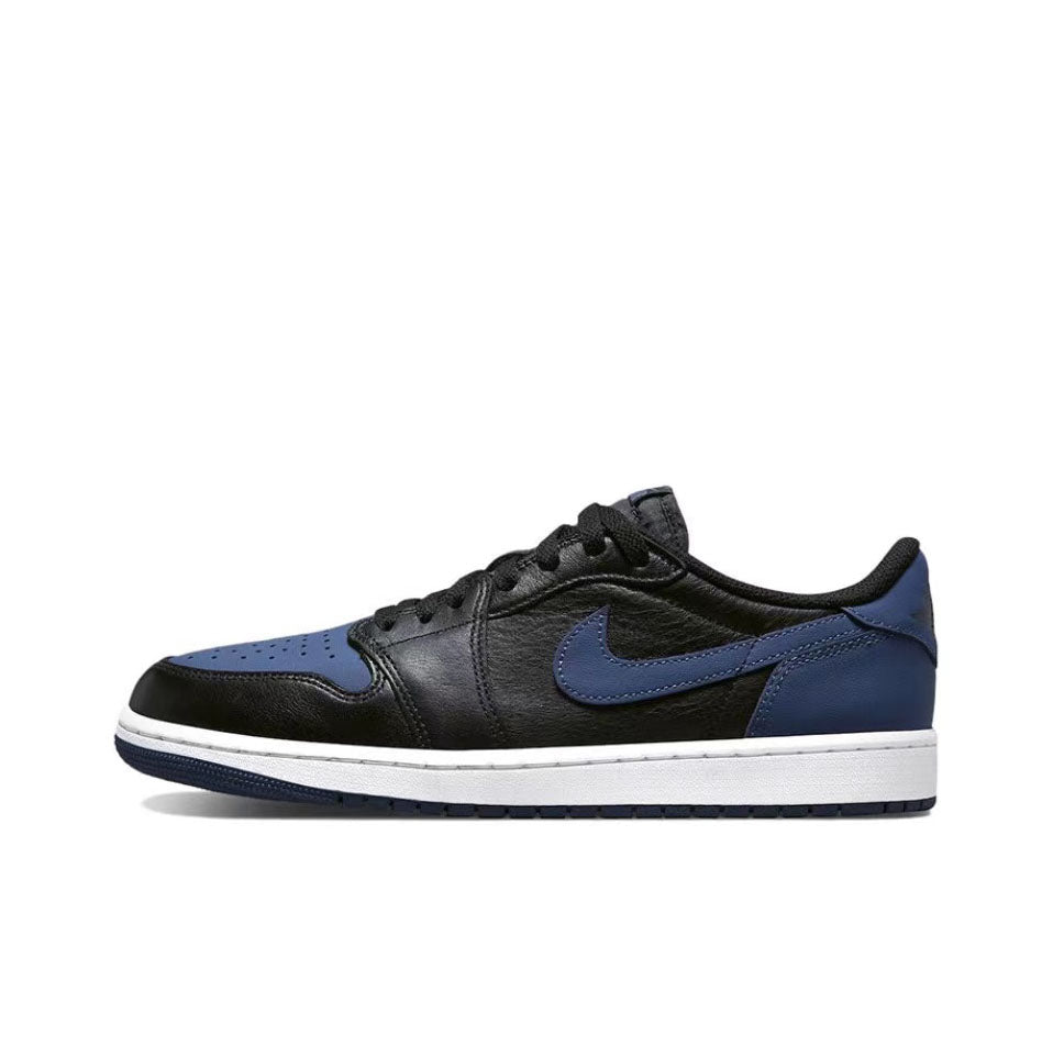 Jordan 1 Low