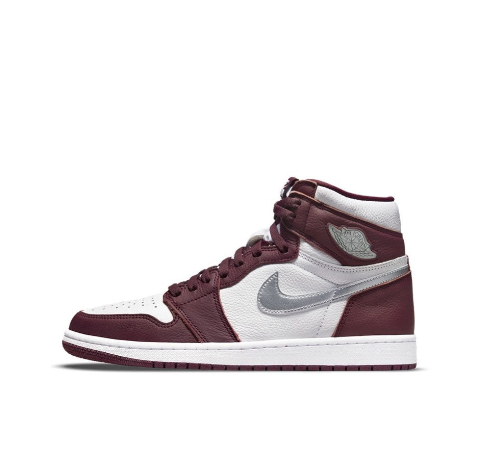 Jordan 1