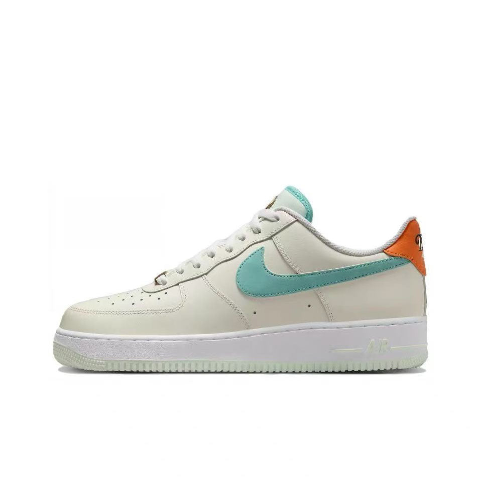 Air Force One