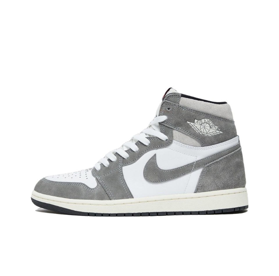 Jordan 1