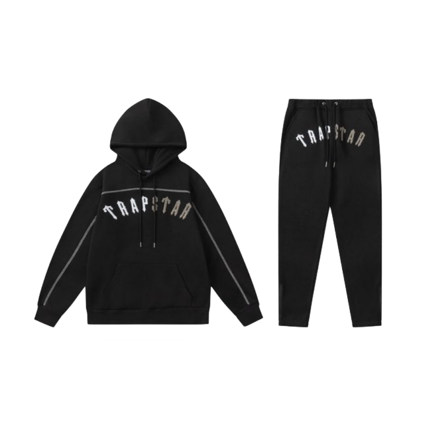 Trapstar Set