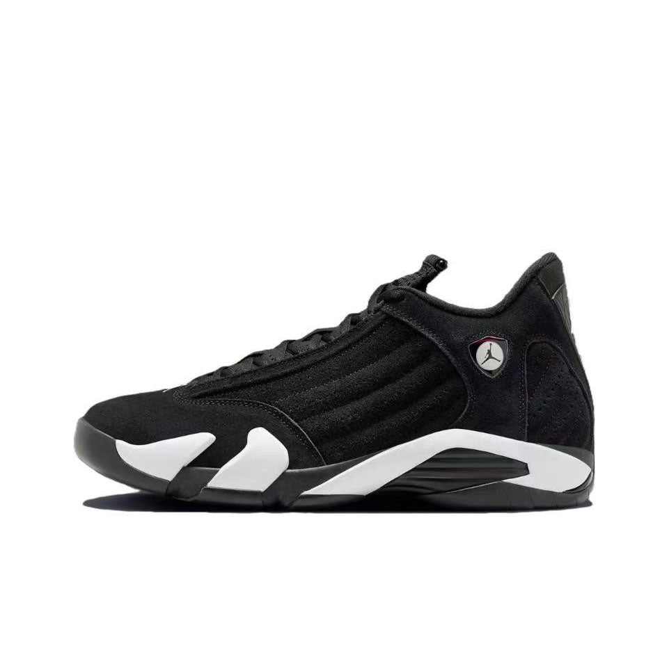 Jordan 14