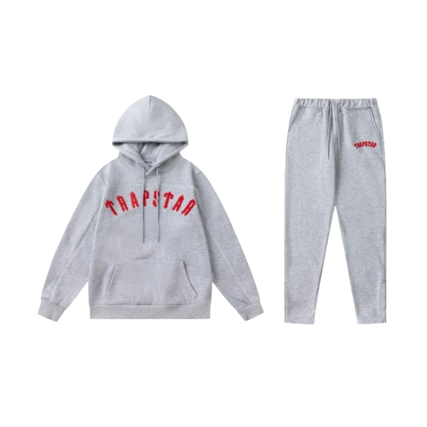Trapstar Set