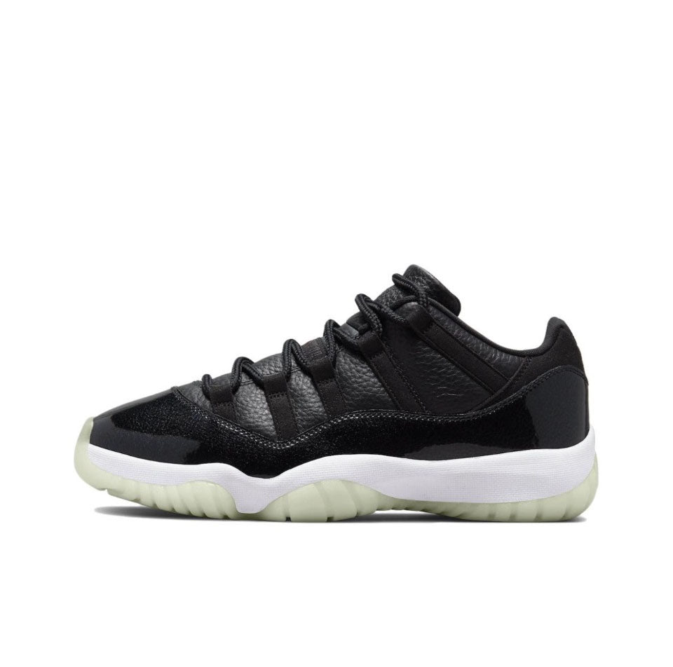 Jordan 11 Low