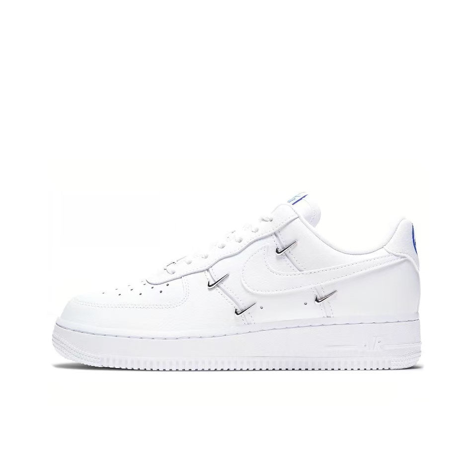Air Force One
