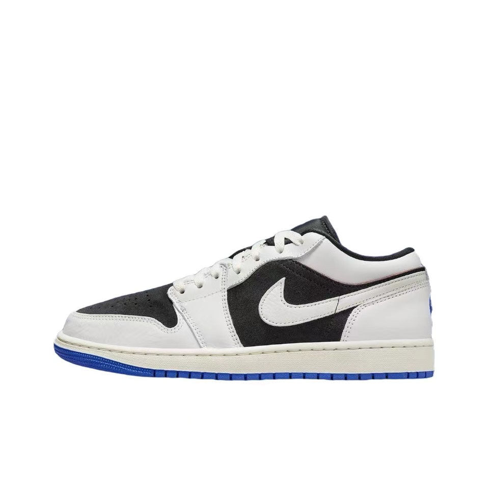 Jordan 1 Low