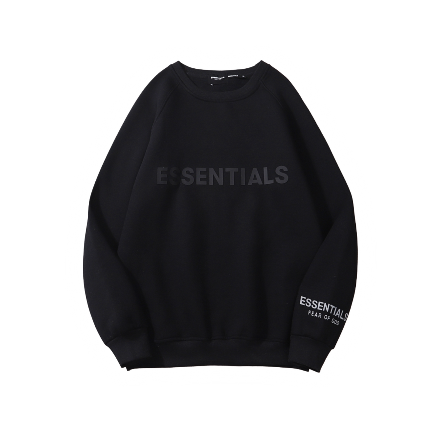 Essentials Sweater