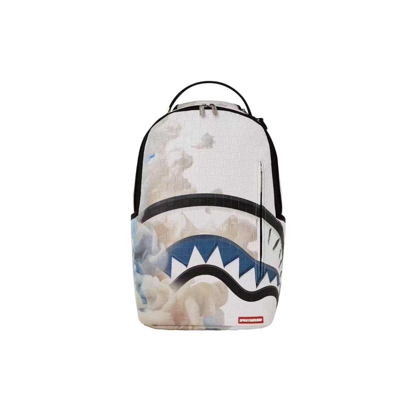 SprayGround BackPack