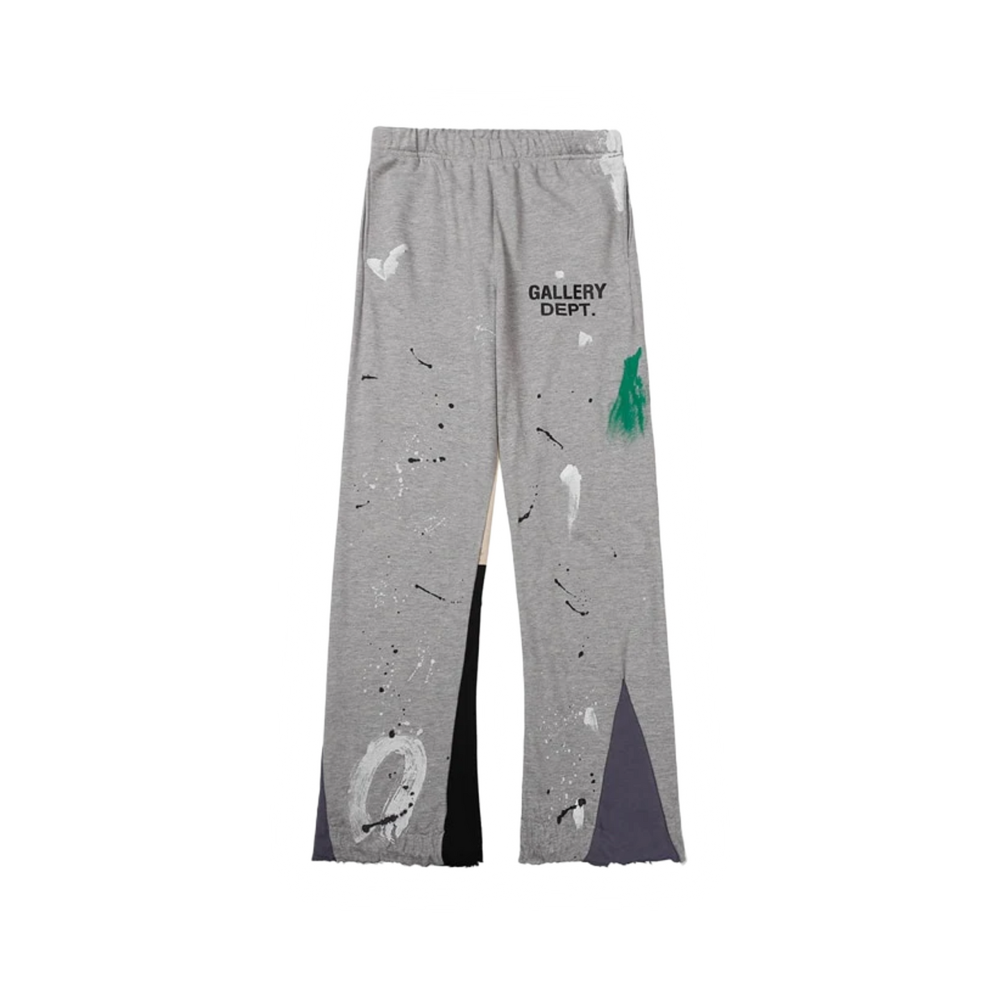 Gallery Dept Pants