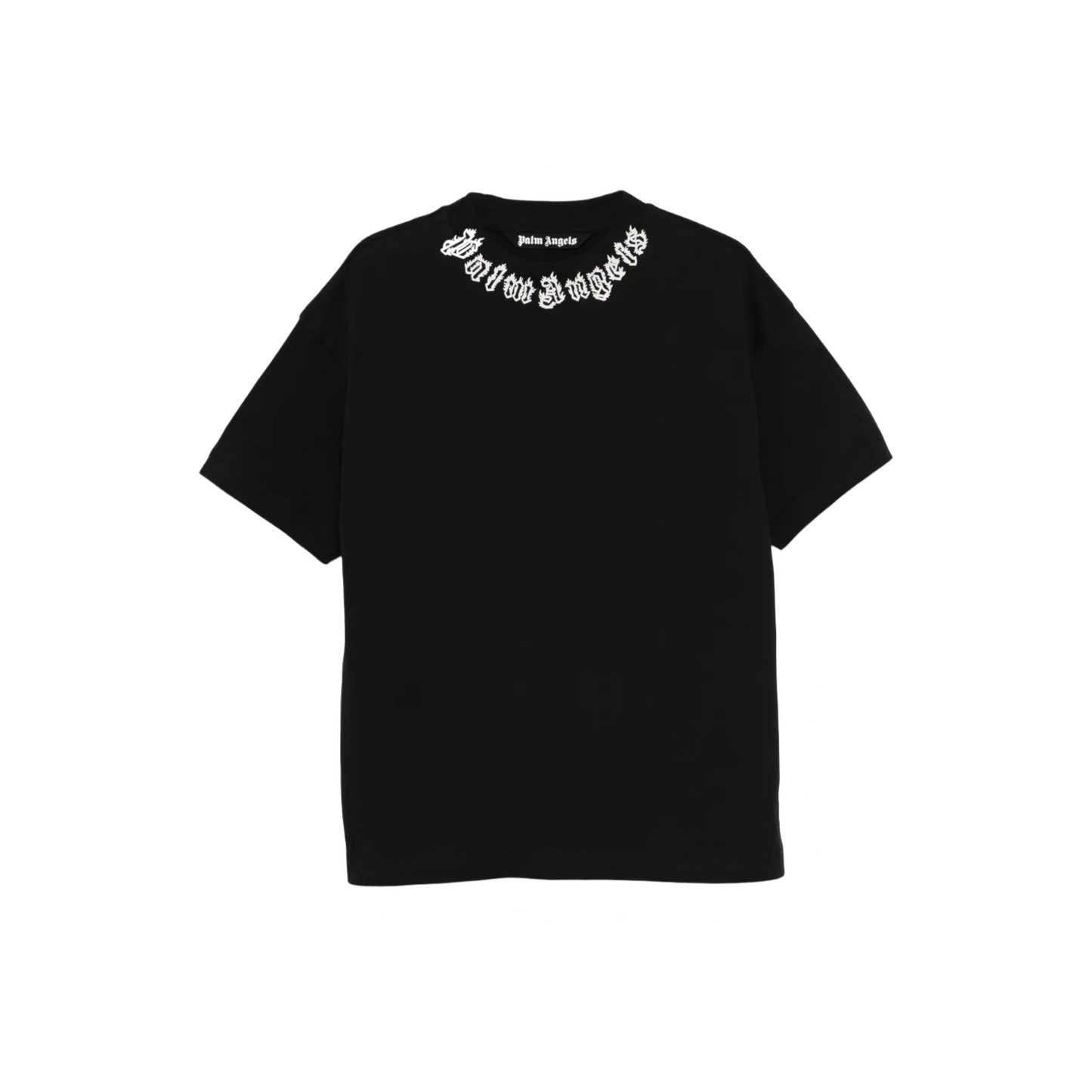 Palm Angels T-Shirt