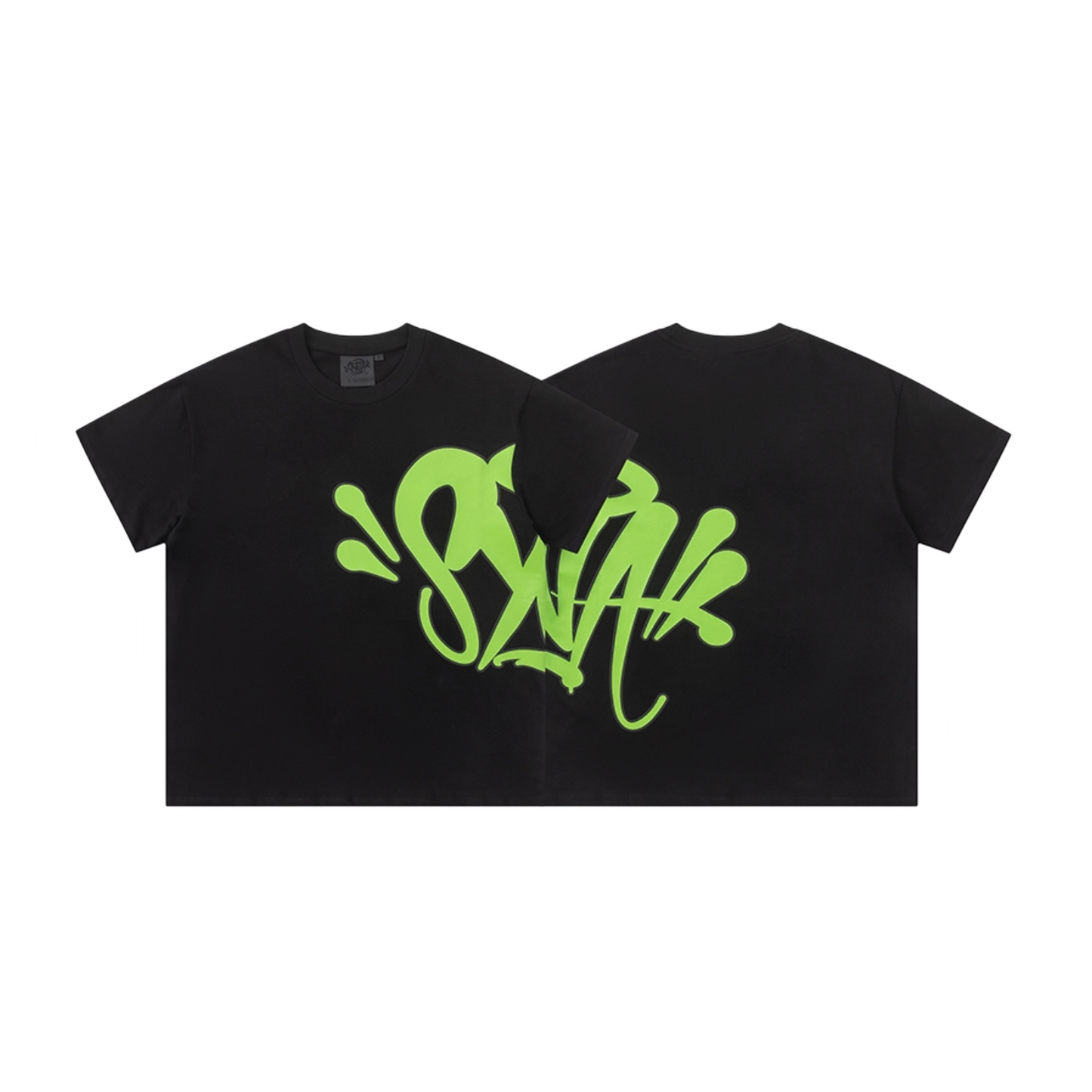 Synaworld T-Shirt