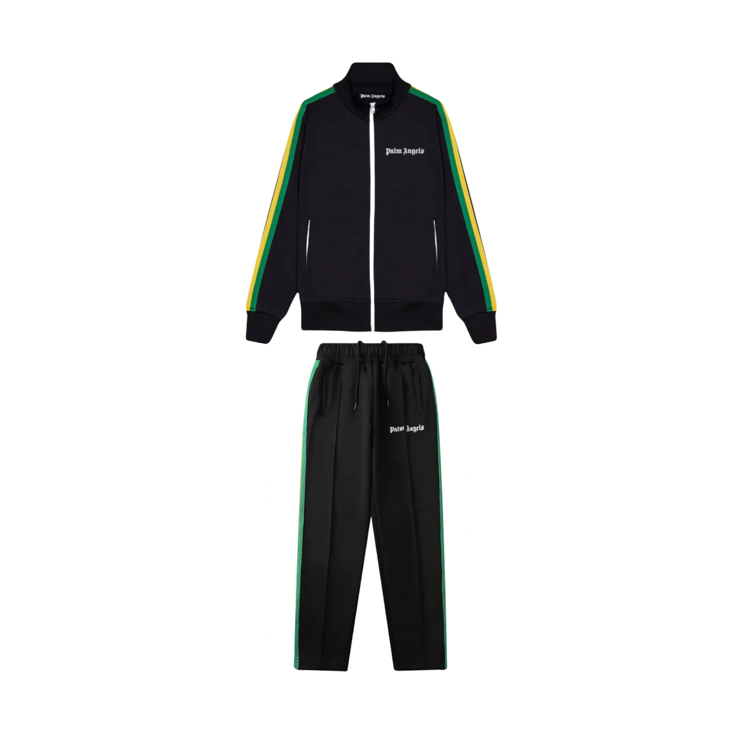 Palm Angels Set