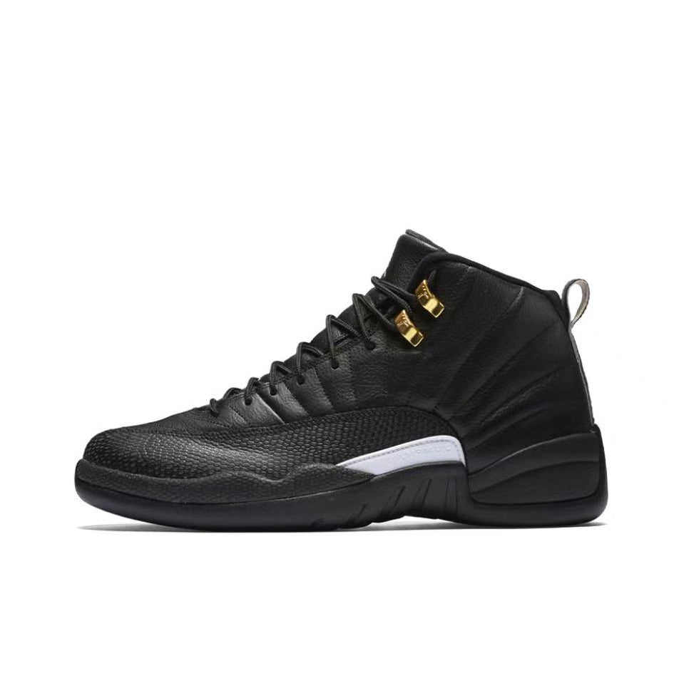 Jordan 12