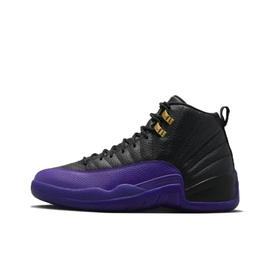 Jordan 12