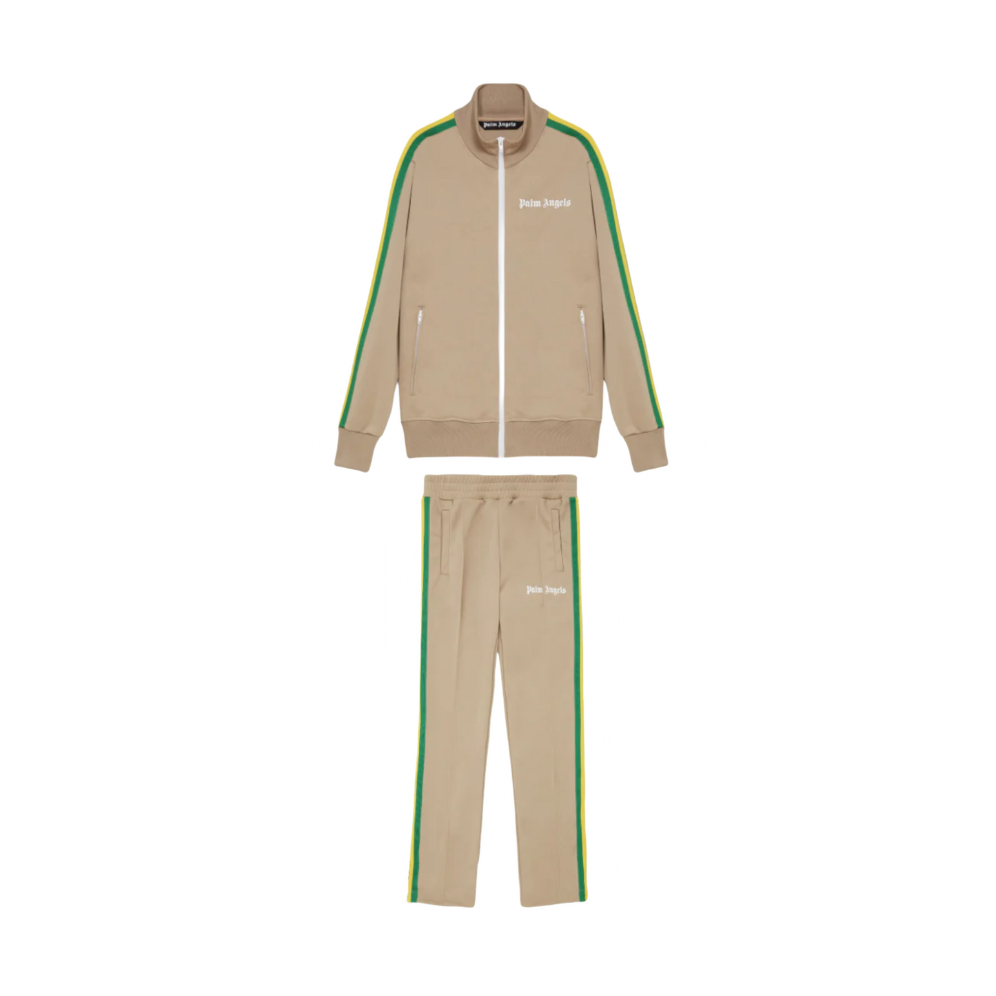 Palm Angels Set
