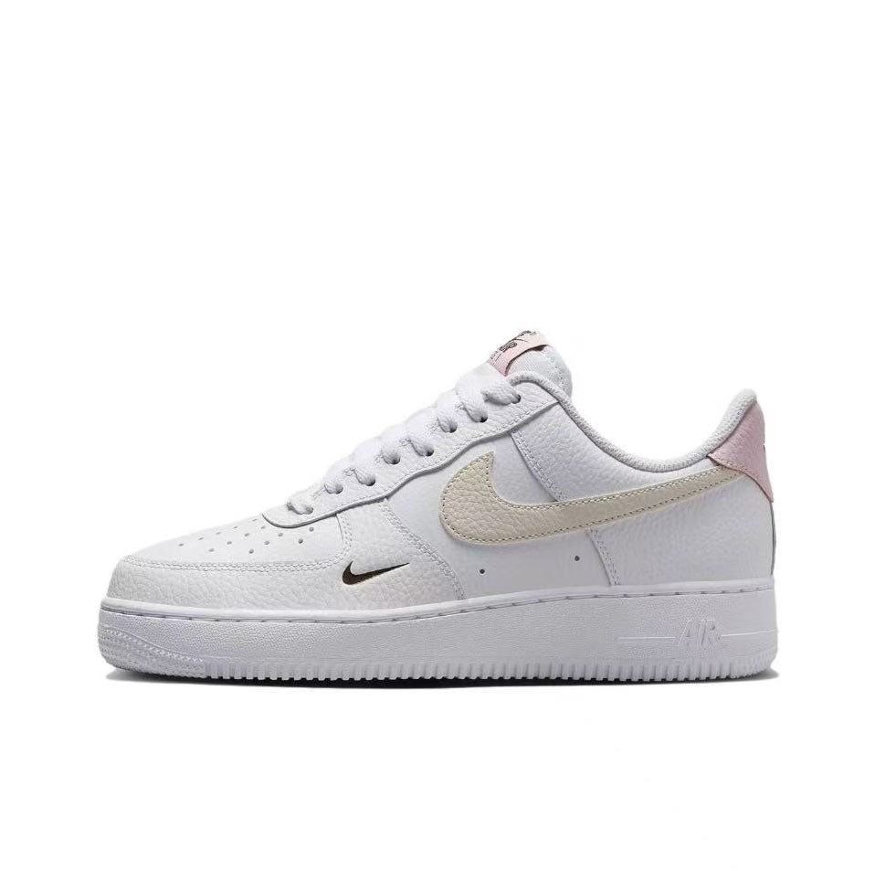 Air Force One