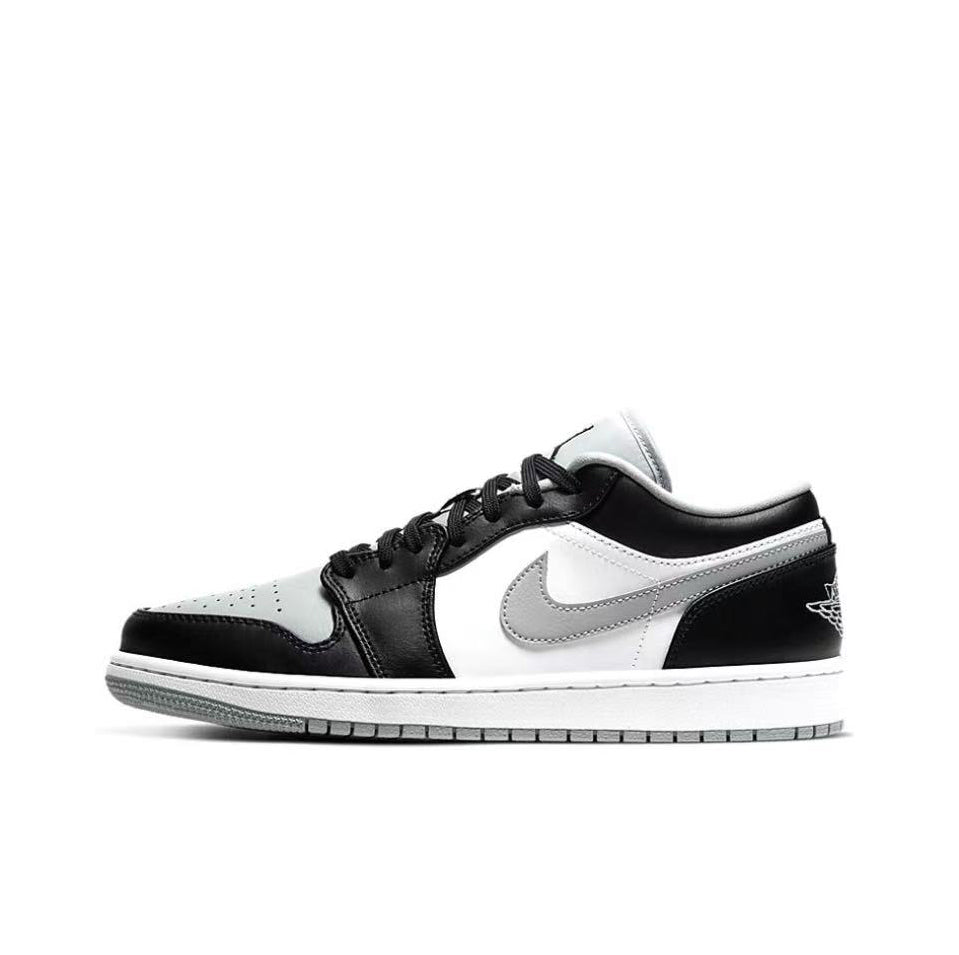 Jordan 1 Low