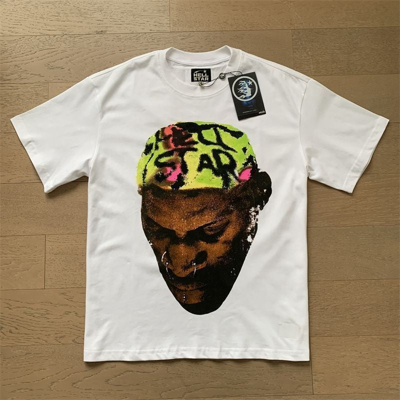 Hellstar T-Shirt