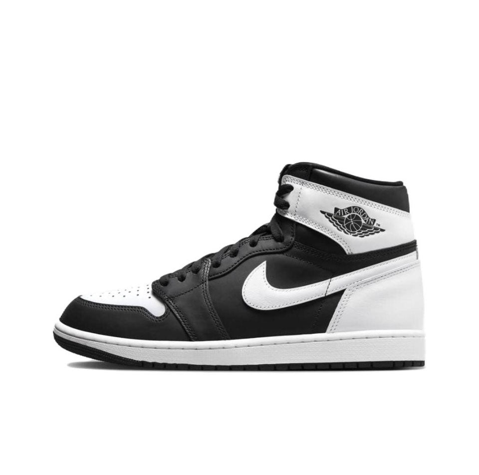 Jordan 1