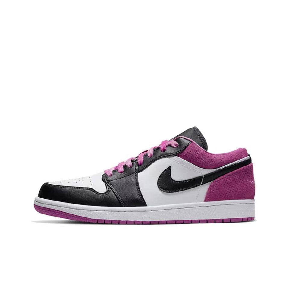 Jordan 1 Low