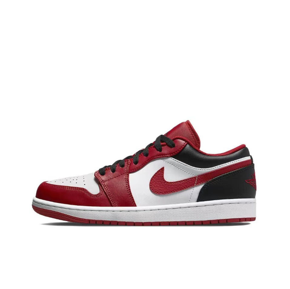 Jordan 1 Low
