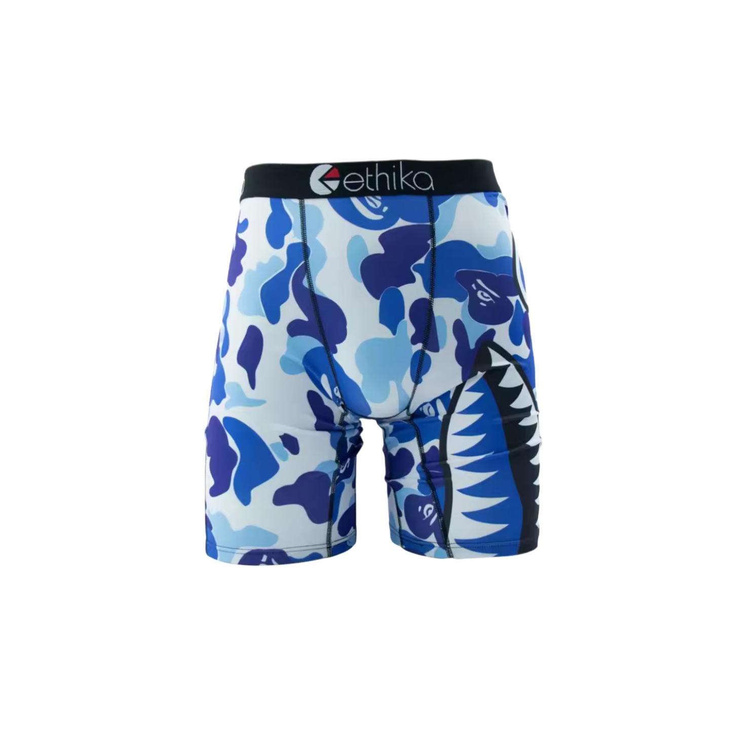 Ethika Boxer