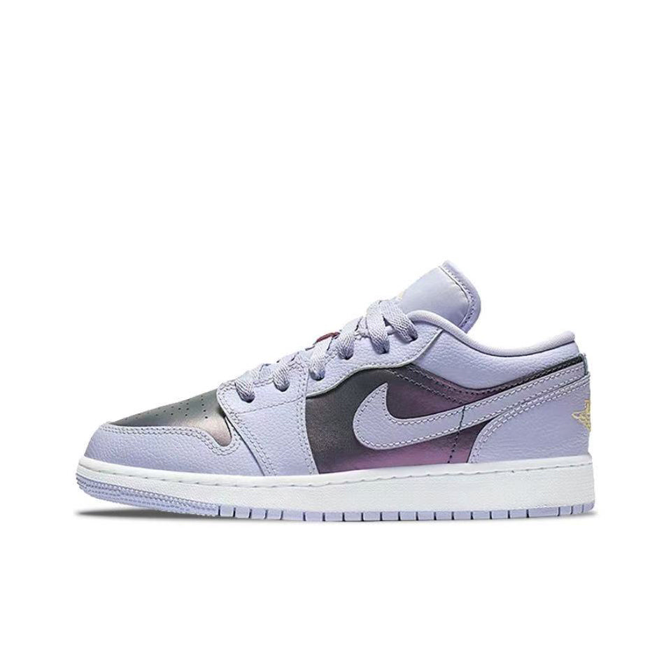 Jordan 1 Low