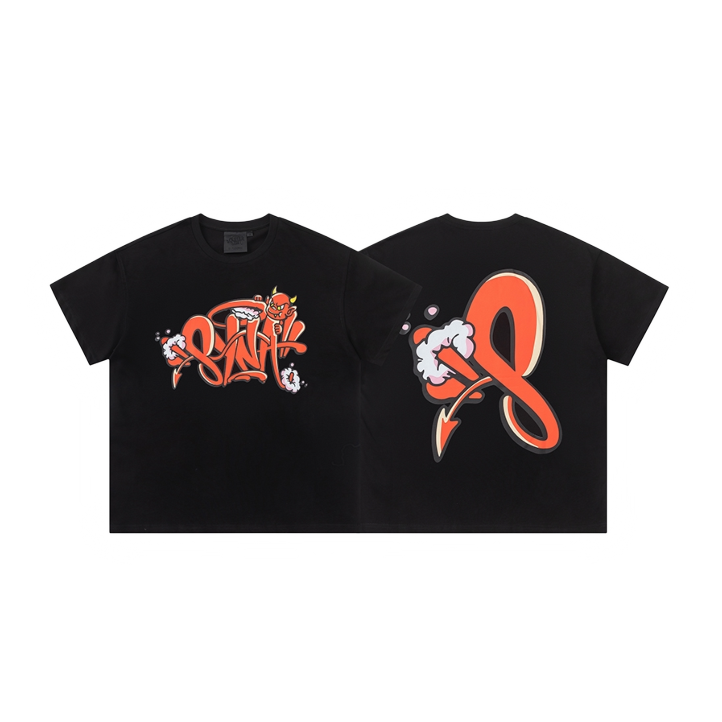 Synaworld T-Shirt
