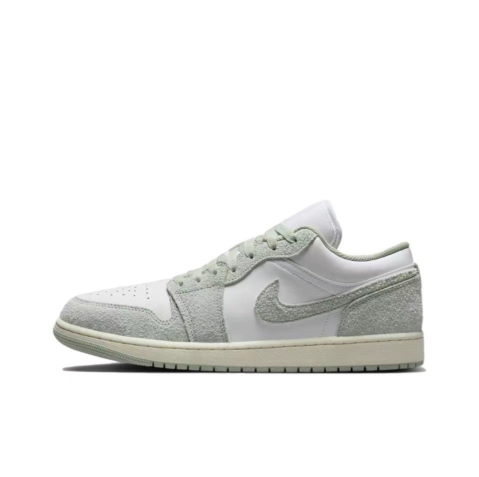 Jordan 1 Low