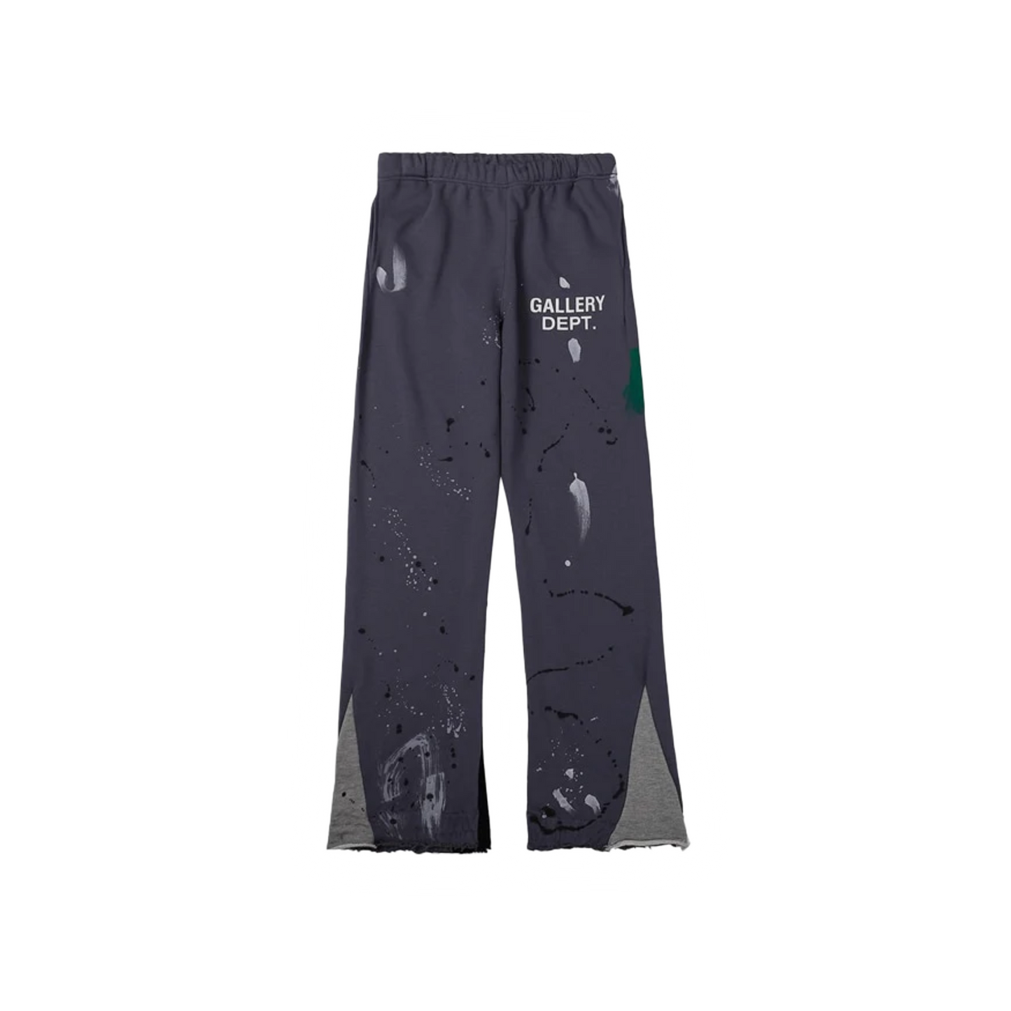 Gallery Dept Pants