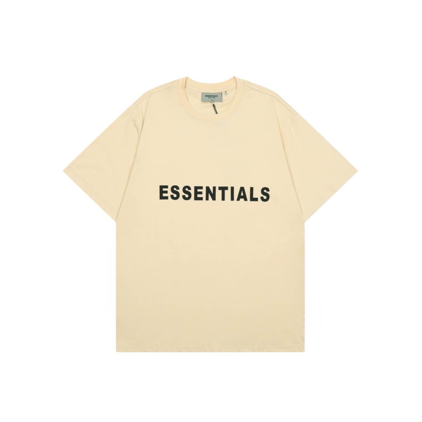 Essentials T-Shirt